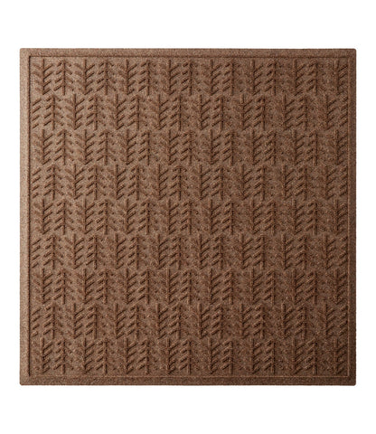 Brown,OS
