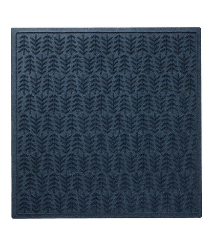 Navy,OS