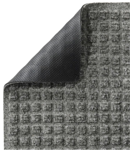 Everyspace Recycled Waterhog Mat, Stair Treads, Set of Four | L.L.Bean Best Seller