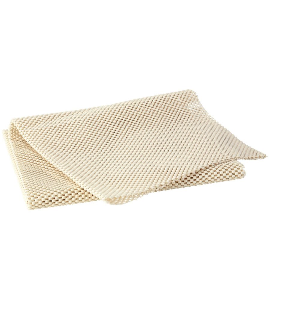 Super Grip Rug Pad | L.L.Bean Recommended