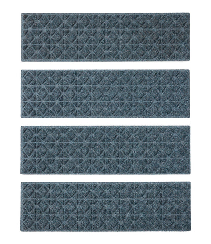 Bluestone,OS