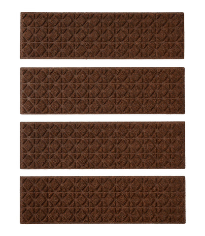 Brown,OS