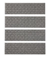 Medium Gray