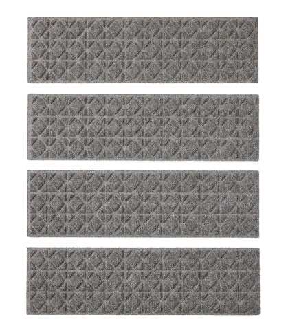 Medium Gray,OS