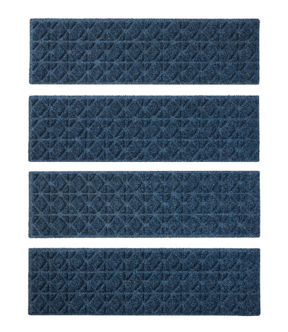 Navy,OS