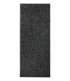 Graphite