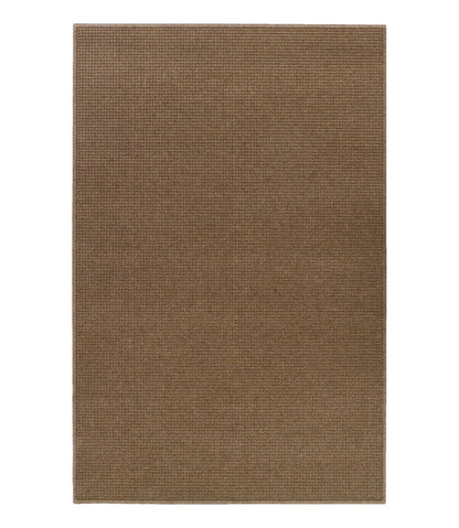 Everyspace Recycled Waterhog Mat, 6' Wide | L.L.Bean Value