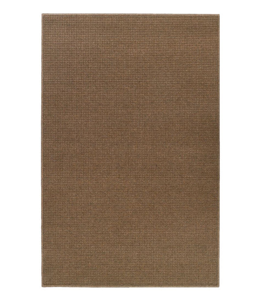 Everyspace Recycled Waterhog Mat, 6' Wide | L.L.Bean Value