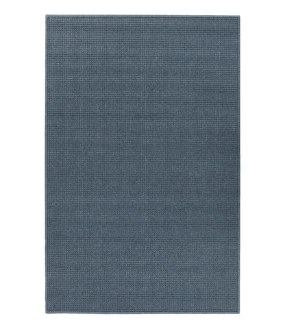 Bluestone,OS