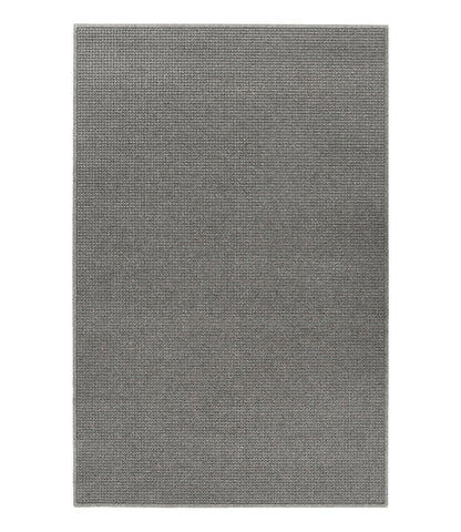 Medium Gray,OS