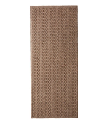 Khaki,OS