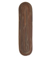 Chestnut