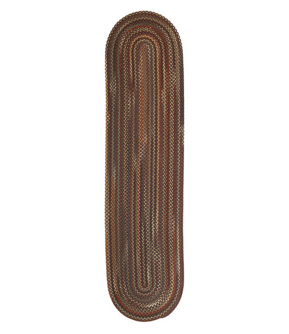 Chestnut,OS
