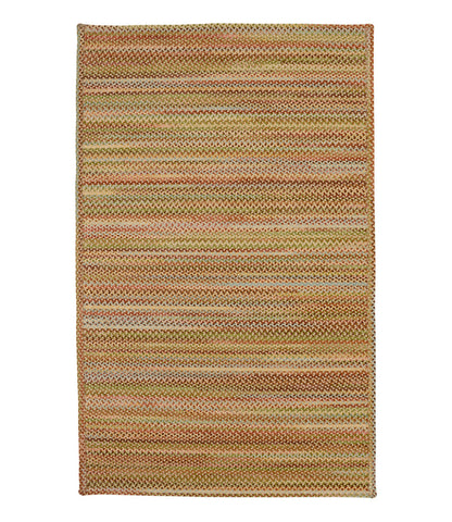 Burnt Sienna Multi,OS