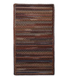 Chestnut