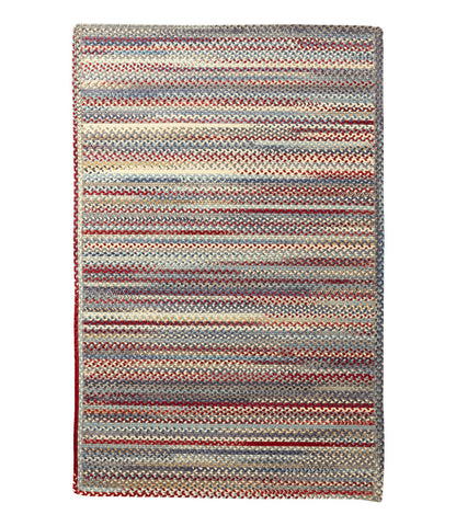 Indigo Multi,OS