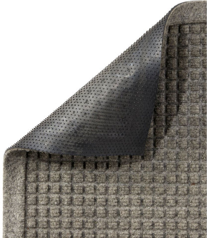 Everyspace Recycled Waterhog Mat, 4' Wide | L.L.Bean Signature