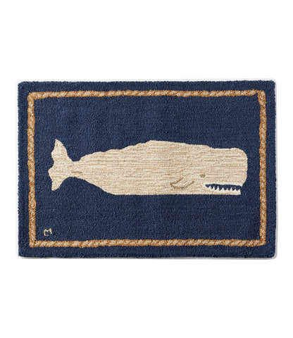 Cream/Navy,OS
