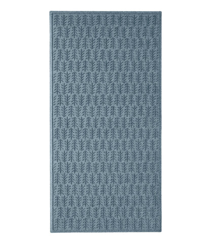 Bluestone,OS