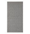 Medium Gray