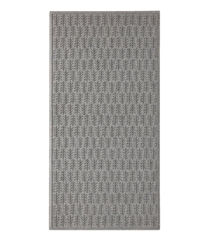 Medium Gray,OS