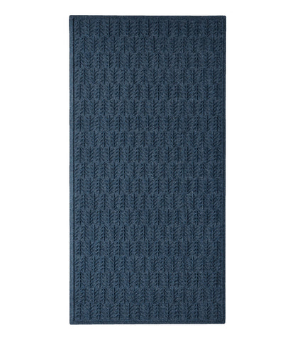 Navy,OS