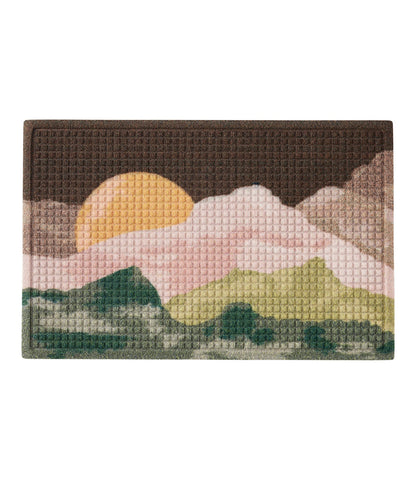 Pink Clay/Green,OS