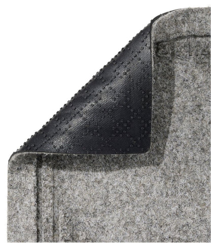 Recycled Waterhog Dog Mat, Placemat, Rectangular | L.L.Bean Featured