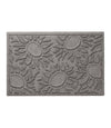 Medium Gray