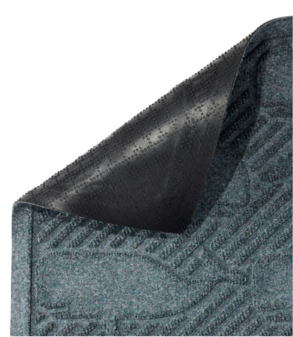 Everyspace Recycled Waterhog Doormat, Whales | L.L.Bean Best Seller