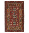 Sienna Multi