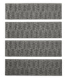 Medium Gray