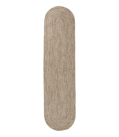 Sand Multi,OS