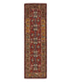 Sienna Multi