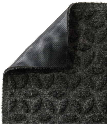 Heavyweight Waterhog Mat, Stair Treads, Set of Four, Blooming Circles | L.L.Bean Best Seller