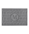 Medium Gray