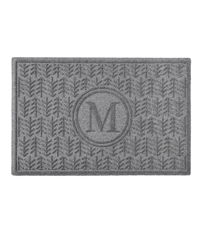 Medium Gray,OS