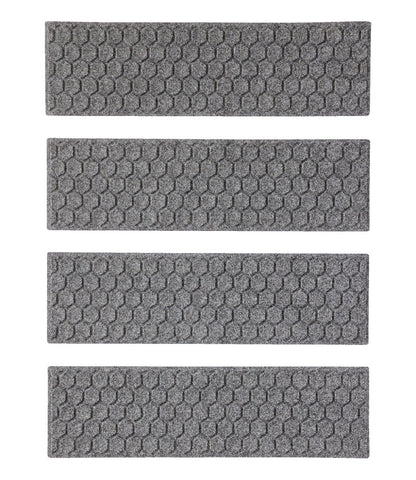 Gray,OS