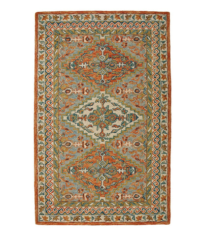 Slate,OS