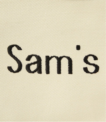 Canvas Storage Tote, Rectangular | L.L.Bean Everyday