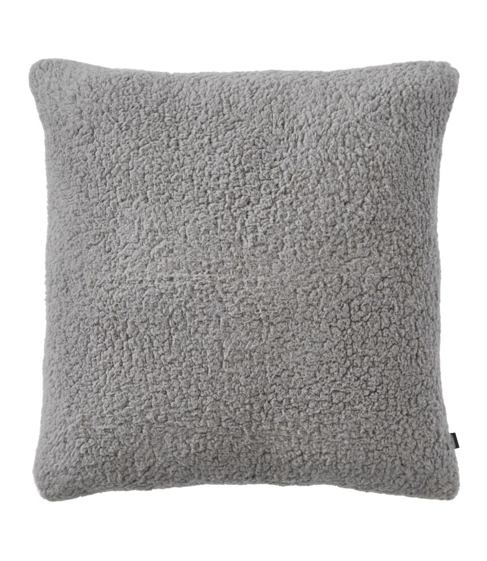 Wicked Plush Throw Pillow | L.L.Bean Great Value