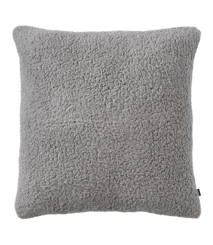 Wicked Plush Throw Pillow | L.L.Bean Great Value