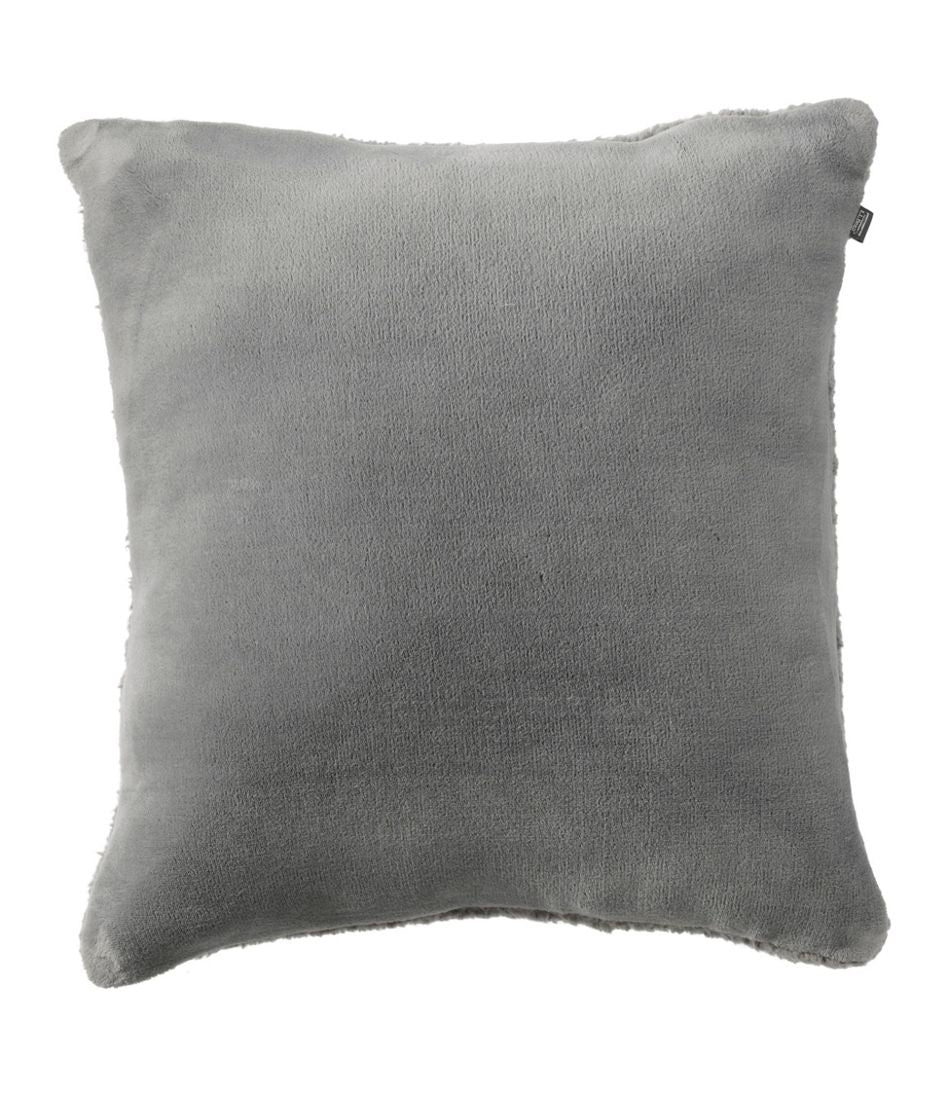 Wicked Plush Throw Pillow | L.L.Bean Great Value