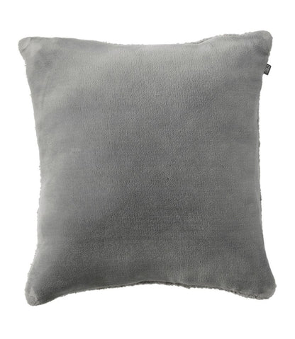 Wicked Plush Throw Pillow | L.L.Bean Great Value