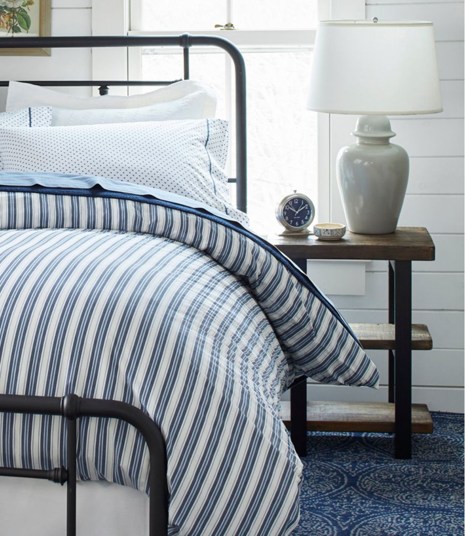 Portland Ceramic Lamp | L.L.Bean Value