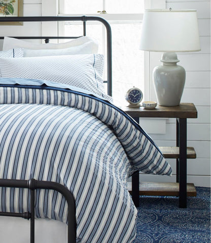Portland Ceramic Lamp | L.L.Bean Value