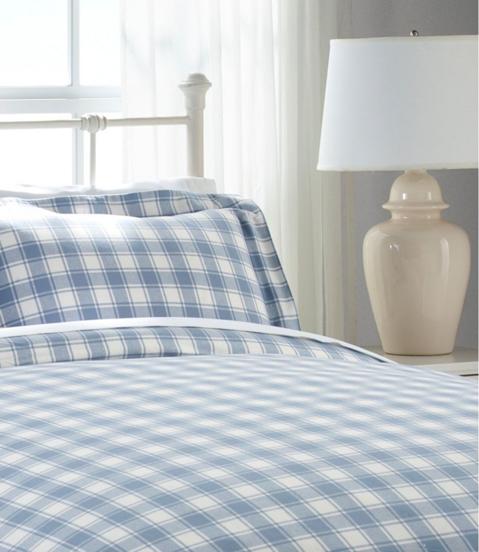 Portland Ceramic Lamp | L.L.Bean Value