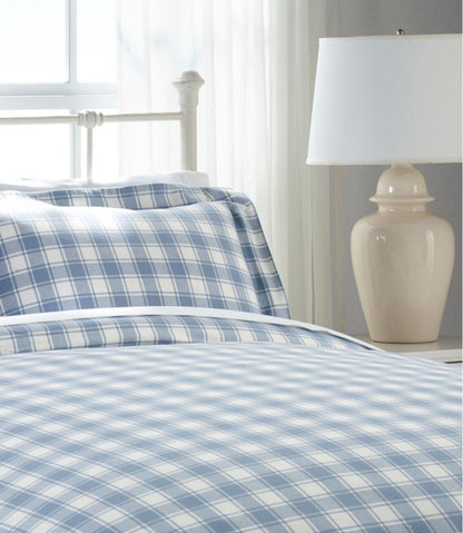 Portland Ceramic Lamp | L.L.Bean Value