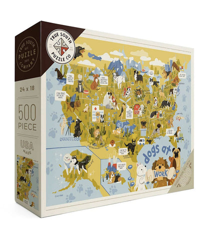 Multi,OS
