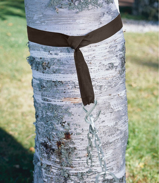 Hammock Tree Straps | L.L.Bean Featured